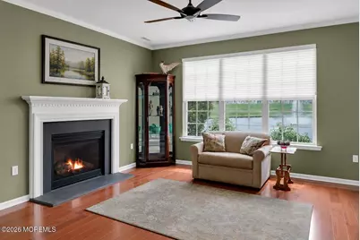 12 Winding River Court, Lakewood, NJ 08701 - Photo 9