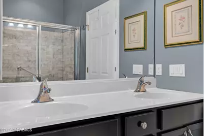 12 Winding River Court, Lakewood, NJ 08701 - Photo 17