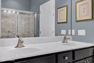 12 Winding River Ct, Lakewood, NJ 08701 - Photo 17