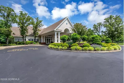 12 Winding River Court, Lakewood, NJ 08701 - Photo 25