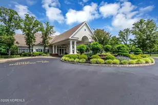 12 Winding River Ct, Lakewood, NJ 08701 - Photo 25