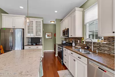 12 Winding River Court, Lakewood, NJ 08701 - Photo 7