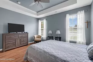 12 Winding River Ct, Lakewood, NJ 08701 - Photo 13