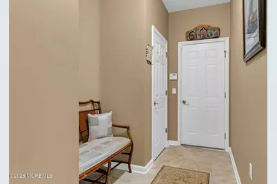 12 Winding River Court, Lakewood, NJ 08701 - Photo 21