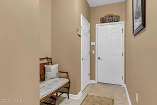 12 Winding River Ct, Lakewood, NJ 08701 - Photo 21
