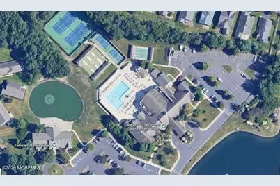 12 Winding River Court, Lakewood, NJ 08701 - Photo 3