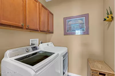 12 Winding River Court, Lakewood, NJ 08701 - Photo 19
