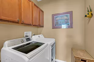 12 Winding River Ct, Lakewood, NJ 08701 - Photo 19