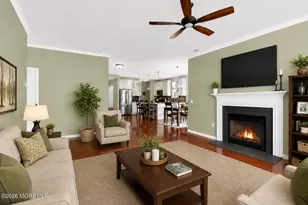 12 Winding River Ct, Lakewood, NJ 08701 - Photo 9