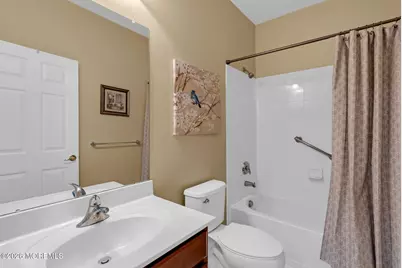 12 Winding River Court, Lakewood, NJ 08701 - Photo 19