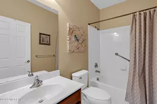 12 Winding River Ct, Lakewood, NJ 08701 - Photo 19