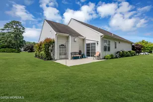 12 Winding River Ct, Lakewood, NJ 08701 - Photo 23