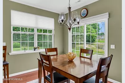 12 Winding River Court, Lakewood, NJ 08701 - Photo 11
