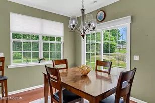 12 Winding River Ct, Lakewood, NJ 08701 - Photo 11