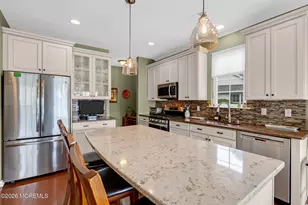12 Winding River Ct, Lakewood, NJ 08701 - Photo 1