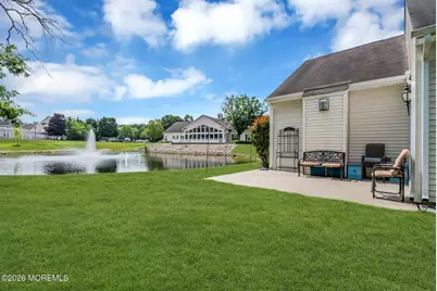 12 Winding River Court, Lakewood, NJ 08701 - Photo 23