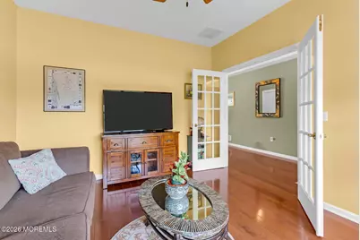 12 Winding River Court, Lakewood, NJ 08701 - Photo 13