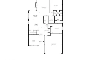 12 Winding River Ct, Lakewood, NJ 08701 - Photo 25