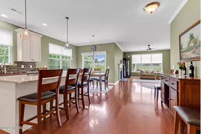 12 Winding River Court, Lakewood, NJ 08701 - Photo 5