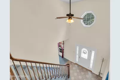 15 Algonquin Terrace, Millstone Township, NJ 08535 - Photo 41