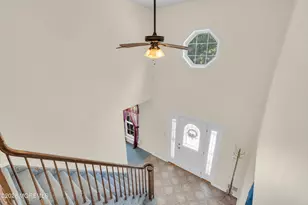 15 Algonquin Terrace, Millstone Township, NJ 08535 - Photo 41