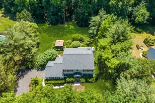 15 Algonquin Terrace, Millstone Township, NJ 08535 - Photo 3