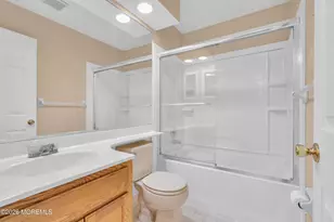15 Algonquin Terrace, Millstone Township, NJ 08535 - Photo 57
