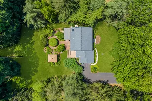 15 Algonquin Terrace, Millstone Township, NJ 08535 - Photo 5