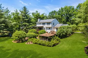 15 Algonquin Terrace, Millstone Township, NJ 08535 - Photo 9
