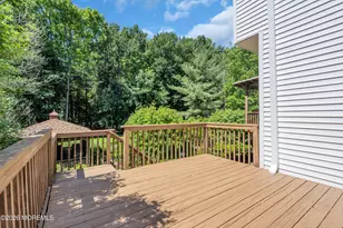 15 Algonquin Terrace, Millstone Township, NJ 08535 - Photo 17