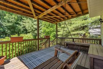 15 Algonquin Terrace, Millstone Township, NJ 08535 - Photo 13