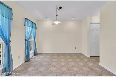 15 Algonquin Terrace, Millstone Township, NJ 08535 - Photo 25