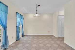15 Algonquin Terrace, Millstone Township, NJ 08535 - Photo 25