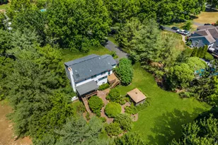 15 Algonquin Terrace, Millstone Township, NJ 08535 - Photo 7