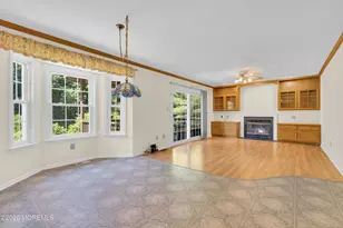 15 Algonquin Terrace, Millstone Township, NJ 08535 - Photo 35