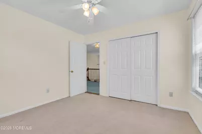 15 Algonquin Terrace, Millstone Township, NJ 08535 - Photo 53