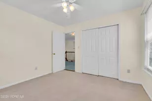 15 Algonquin Terrace, Millstone Township, NJ 08535 - Photo 53