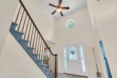 15 Algonquin Terrace, Millstone Township, NJ 08535 - Photo 21