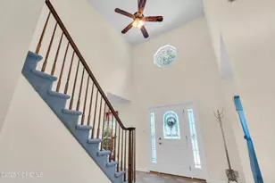 15 Algonquin Terrace, Millstone Township, NJ 08535 - Photo 21