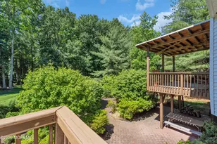 15 Algonquin Terrace, Millstone Township, NJ 08535 - Photo 11