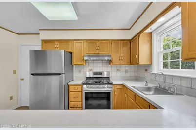 15 Algonquin Terrace, Millstone Township, NJ 08535 - Photo 31