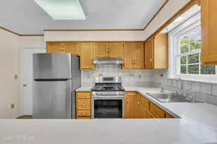 15 Algonquin Terrace, Millstone Township, NJ 08535 - Photo 31