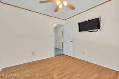 15 Algonquin Terrace, Millstone Township, NJ 08535 - Photo 55