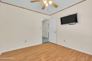 15 Algonquin Terrace, Millstone Township, NJ 08535 - Photo 55