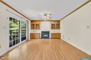 15 Algonquin Terrace, Millstone Township, NJ 08535 - Photo 37