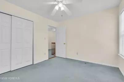15 Algonquin Terrace, Millstone Township, NJ 08535 - Photo 51