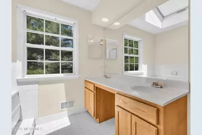 15 Algonquin Terrace, Millstone Township, NJ 08535 - Photo 49