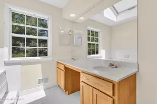 15 Algonquin Terrace, Millstone Township, NJ 08535 - Photo 49