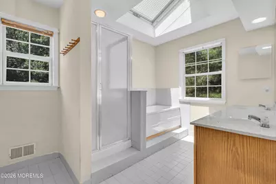 15 Algonquin Terrace, Millstone Township, NJ 08535 - Photo 47