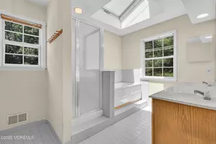 15 Algonquin Terrace, Millstone Township, NJ 08535 - Photo 47